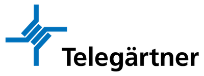 Telegartner